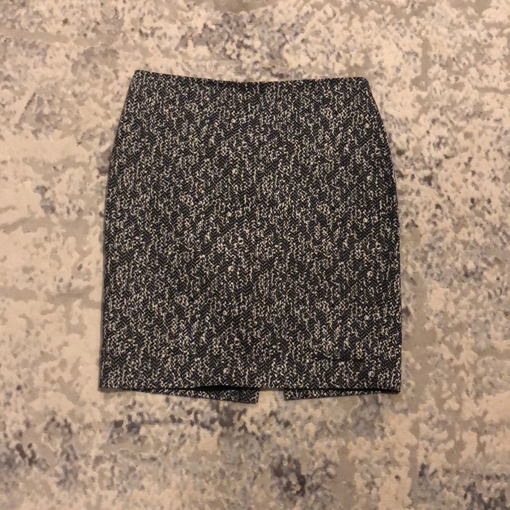 EXPRESS SKIRT